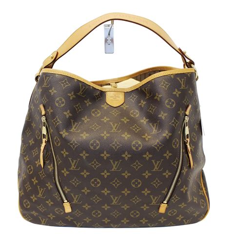 louis vuitton delightful sizes|louis vuitton delightful monogram.